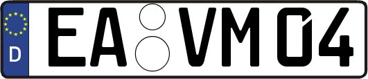 EA-VM04