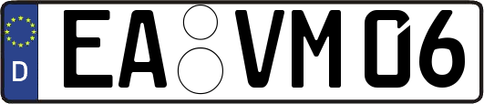 EA-VM06