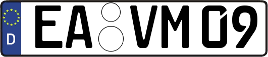 EA-VM09