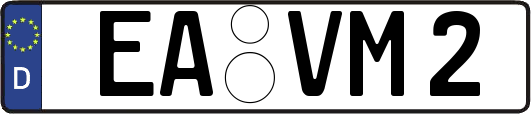 EA-VM2