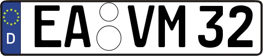 EA-VM32