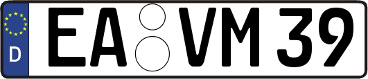 EA-VM39