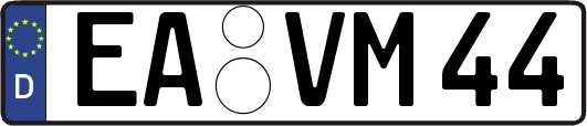 EA-VM44