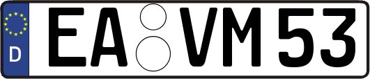 EA-VM53