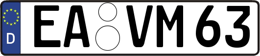 EA-VM63