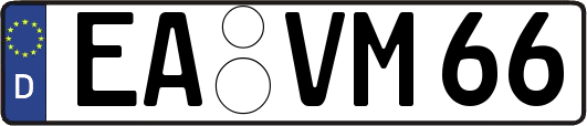 EA-VM66
