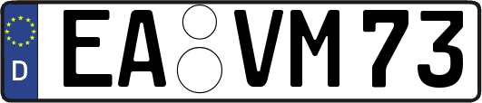 EA-VM73