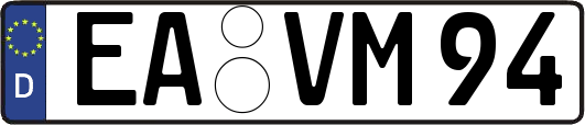 EA-VM94