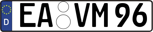 EA-VM96