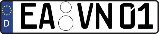 EA-VN01