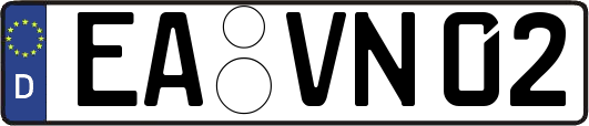 EA-VN02