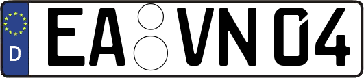 EA-VN04