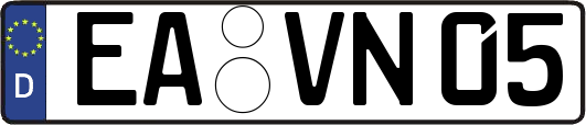 EA-VN05