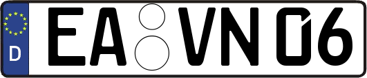 EA-VN06