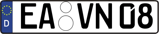 EA-VN08