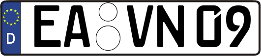 EA-VN09