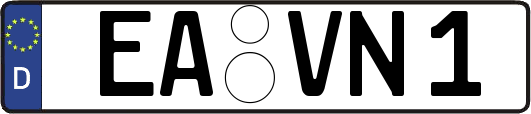 EA-VN1