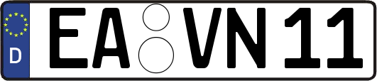 EA-VN11