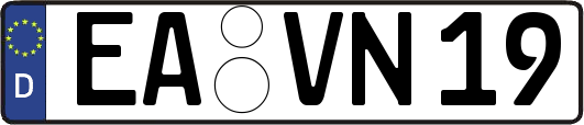 EA-VN19