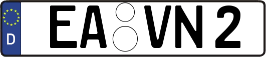 EA-VN2