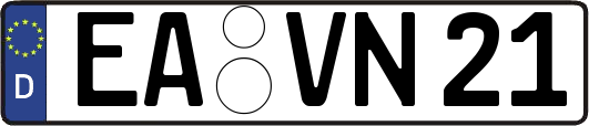 EA-VN21