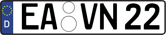 EA-VN22