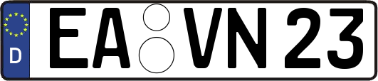 EA-VN23