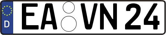 EA-VN24