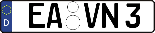 EA-VN3