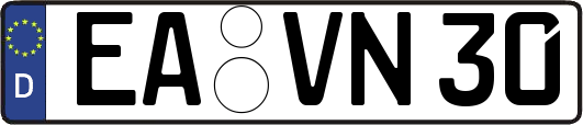 EA-VN30