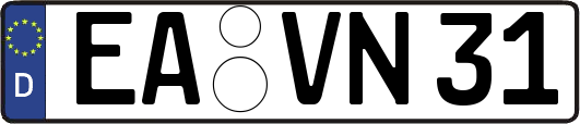 EA-VN31