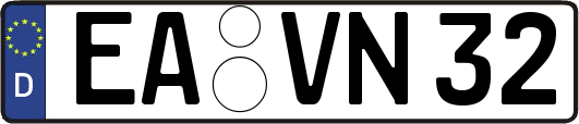 EA-VN32