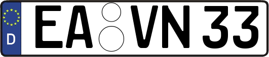 EA-VN33