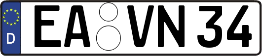 EA-VN34