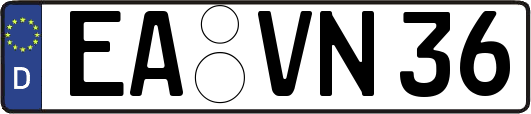 EA-VN36