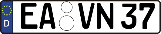 EA-VN37