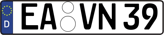 EA-VN39
