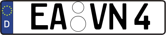 EA-VN4