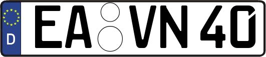 EA-VN40