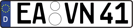EA-VN41