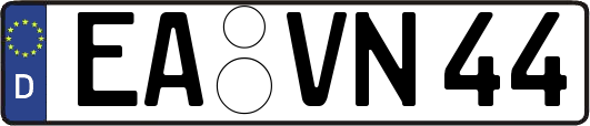 EA-VN44