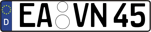 EA-VN45