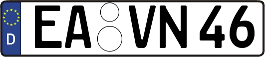 EA-VN46