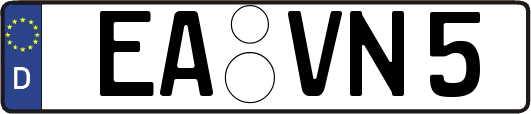 EA-VN5
