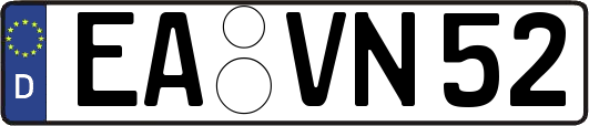 EA-VN52