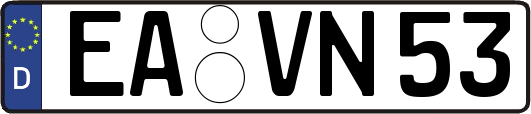 EA-VN53