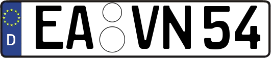 EA-VN54