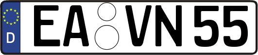 EA-VN55