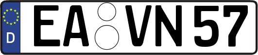 EA-VN57