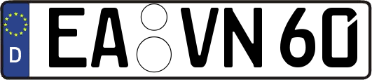 EA-VN60
